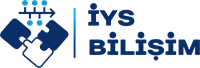 İYS Bilişim Teknolojileri